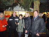 Rudersberger Weihnachtsmarkt 28.11.2015 040